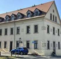 Wohnung zum Mieten in Glauchau 150,00 € 19.55 m²