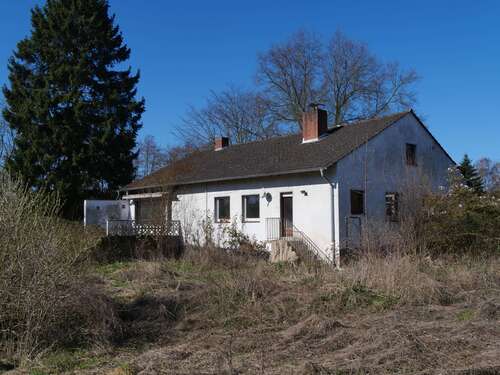 Foto - Haus zum Kaufen in Dortmund 525.000,00 € 157 m²