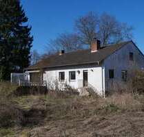 Haus zum Kaufen in Dortmund 525.000,00 € 157 m²