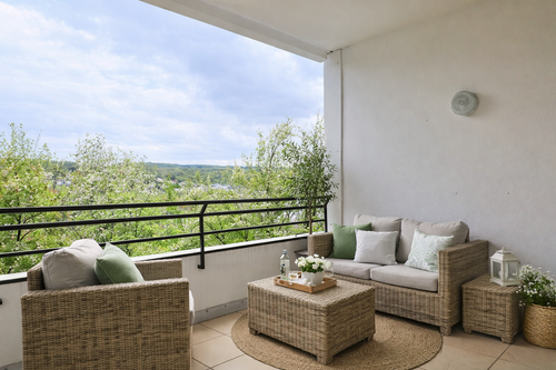 Foto - Wohnung zum Mieten in Iserlohn 595,00 € 76 m²