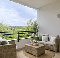 Wohnung zum Mieten in Iserlohn 595,00 € 76 m²