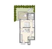 Wohnung zum Kaufen in Weinsberg 330.900,00 € 57.06 m²