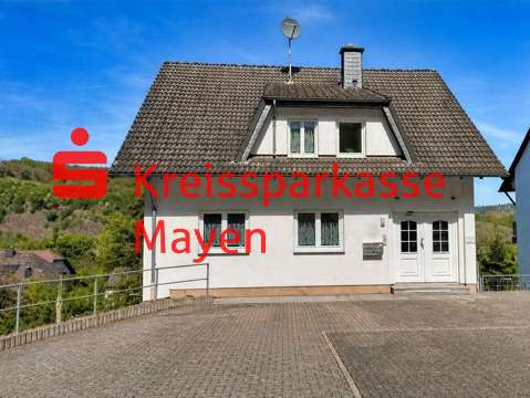 Foto - Haus zum Kaufen in Brodenbach 495.000,00 € 288.09 m²