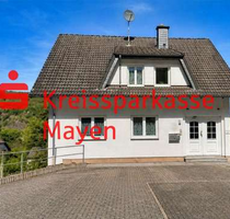 Haus zum Kaufen in Brodenbach 495.000,00 € 288.09 m²