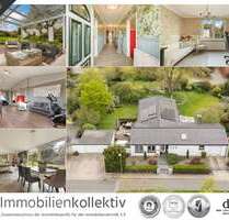 Haus zum Kaufen in Seevetal 598.000,00 € 200 m²
