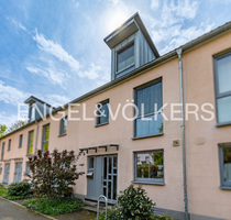 Haus zum Kaufen in Bonn-Friesdorf 540.000,00 € 136 m²