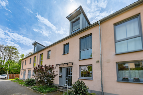 Foto - Haus zum Kaufen in Bonn-Friesdorf 540.000,00 € 136 m²