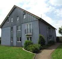 Wohnung zum Mieten in Luhden 600,00 € 97.43 m²
