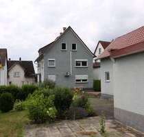 Haus zum Kaufen in Hungen 299.000,00 € 205 m²