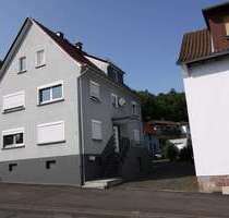 Haus zum Kaufen in Hungen 299.000,00 € 205 m²