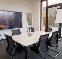 Büro in Saarbrücken 890,00 € 30 m²