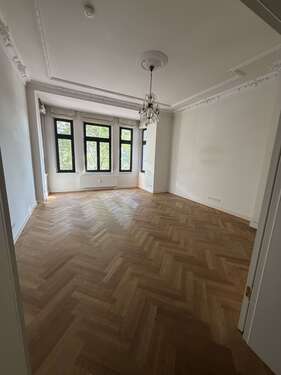 Foto - Wohnung zum Mieten in Magdeburg 1.262,50 € 101 m²