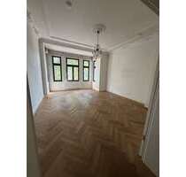 Wohnung zum Mieten in Magdeburg 1.262,50 € 101 m²