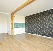 Wohnung zum Mieten in Chemnitz 345,72 € 57.62 m²
