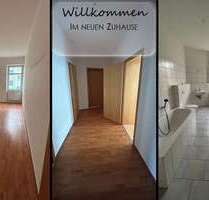 Wohnung zum Mieten in Leipzig 580,00 € 63.94 m²