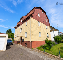 Haus zum Kaufen in Salach 249.000,00 € 252 m²