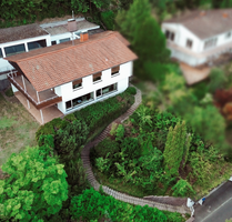 Haus zum Kaufen in Heidelberg 949.000,00 € 278.65 m²