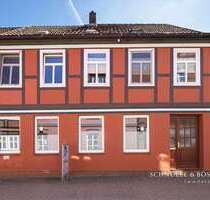 Haus zum Kaufen in Stade 389.000,00 € 133 m²