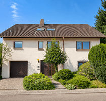 Haus zum Kaufen in Bretten 595.000,00 € 206 m²