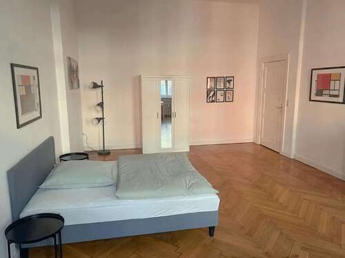 Foto - WG-Zimmer in Berlin 999,00 € 30 m²