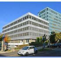 Büro in Kassel 2.790,00 € 310.51 m²