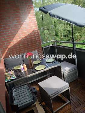 Foto - Wohnung zum Mieten in Pinneberg 860,00 € 75 m²