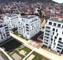 Wohnung zum Mieten in Tuttlingen 1.520,00 € 113.5 m²