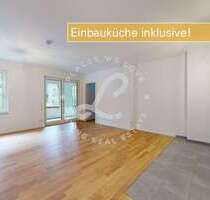 Wohnung zum Kaufen in Frankfurt 419.900,00 € 61.48 m² Wohnung zum Kaufen in Frankfurt 419.900,00 € 61.48 m²