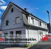 Haus zum Kaufen in Bietigheim 349.000,00 € 197 m²