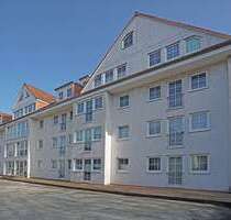 Wohnung zum Kaufen in Elmshorn 85.000,00 € 33.04 m²