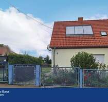 Haus zum Kaufen in Zwickau 165.000,00 € 60 m²