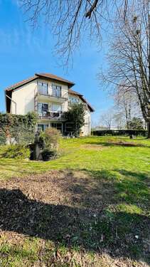 Foto - Wohnung zum Kaufen in Wiesbaden Erbenheim 259.900,00 € 108 m²