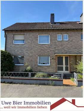 Foto - Haus zum Kaufen in Langenfeld 430.000,00 € 130 m²