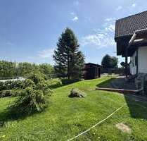 Haus zum Kaufen in Windeck 799.000,00 € 165 m²