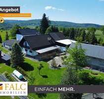 Haus zum Kaufen in Windeck 799.000,00 € 165 m²