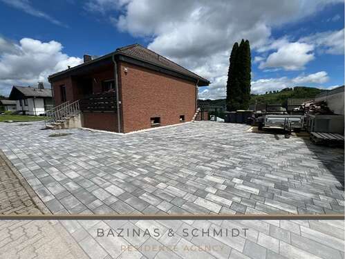 Foto - Haus zum Kaufen in Schleiden 470.000,00 € 230 m²