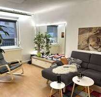 Wohnung zum Kaufen in Stuttgart 149.000,00 € 51 m²
