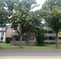 Wohnung zum Mieten in Kempen 1.232,00 € 112 m²