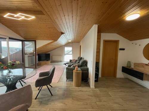 Foto - Wohnung zum Mieten in Notzingen Wellingen 1.150,00 € 70 m²