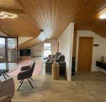 Wohnung zum Mieten in Notzingen Wellingen 1.150,00 € 70 m² - Notzingen / Wellingen