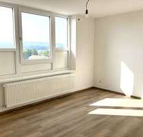 Wohnung zum Mieten in Kaiserslautern 550,00 € 52 m²