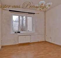 Wohnung zum Kaufen in Berlin 199.000,00 € 46.71 m²