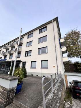 Foto - Wohnung zum Mieten in Köln 720,00 € 47 m²