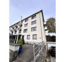 Wohnung zum Mieten in Köln 720,00 € 47 m²