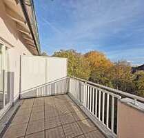 Wohnung zum Kaufen in Taufkirchen 538.000,00 € 80.64 m²