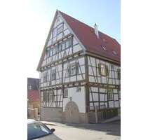 Wohnung zum Kaufen in Kornwestheim 438.000,00 € 104 m²