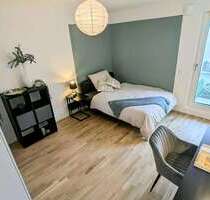 WG-Zimmer in Munich 945,00 € 16 m²