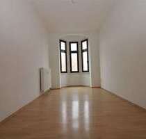 Wohnung zum Mieten in Plauen 505,00 € 100.48 m²