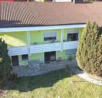 Haus zum Kaufen in Arnschwang 290.000,00 € 290 m²