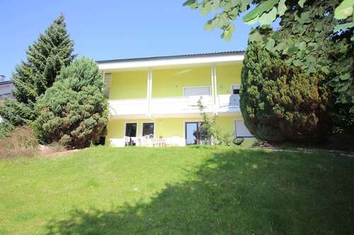 Foto - Haus zum Kaufen in Arnschwang 290.000,00 € 290 m²